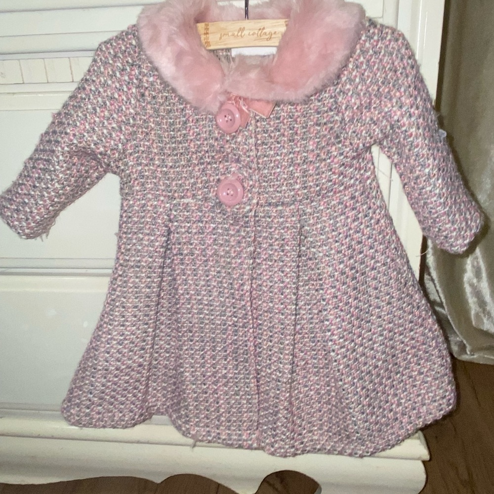 Bundle dresses - Picture 5 of 12